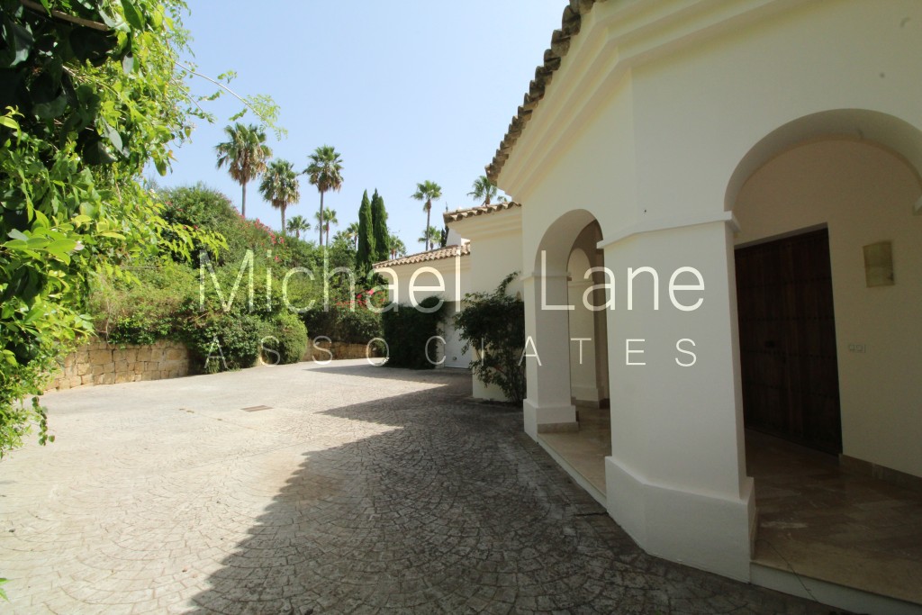 246544.jpg