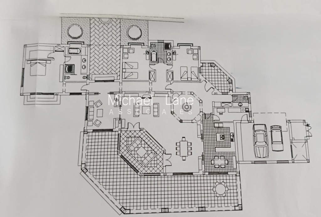 246552.jpg