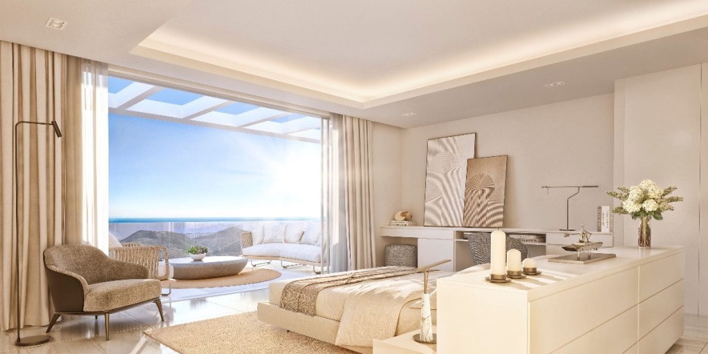 Villa Marbella € 2.850.000,-