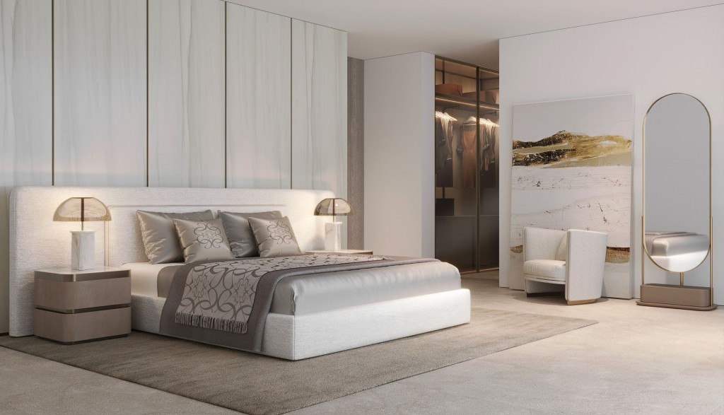 Villa Marbella € 8.200.000,-