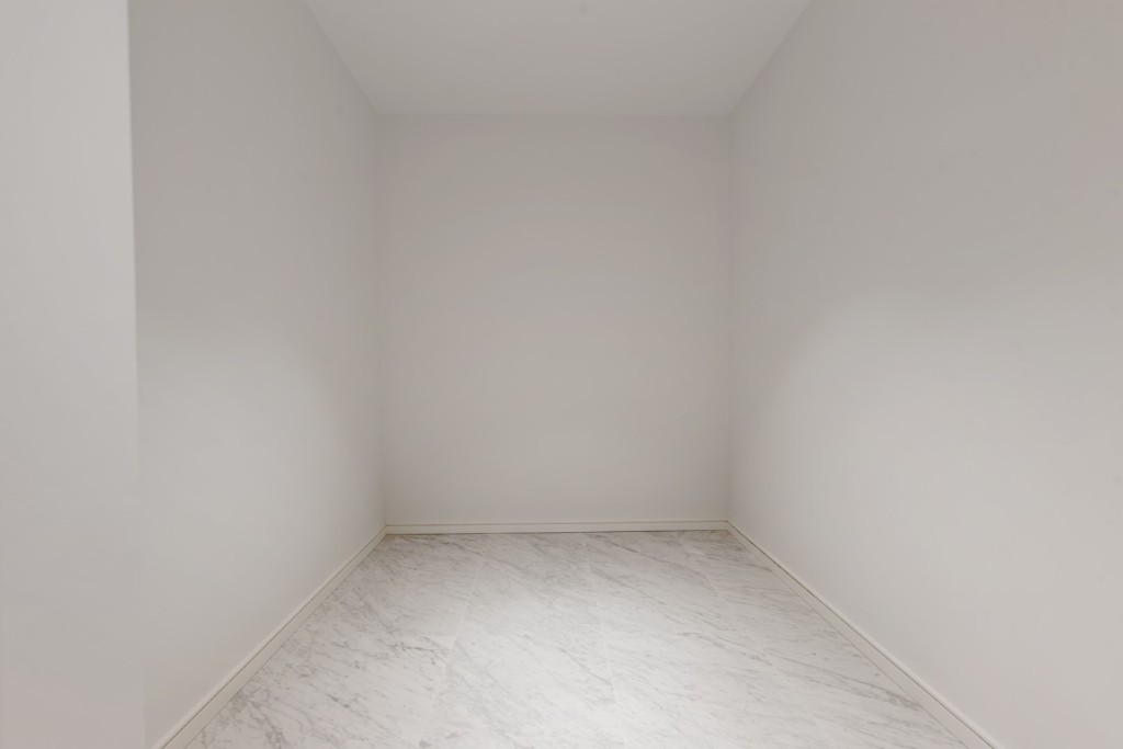 293059.jpg