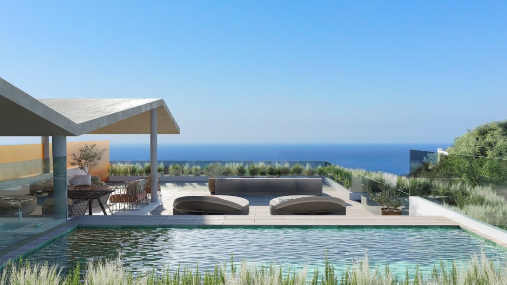 Appartement Benalmádena € 990.000,-