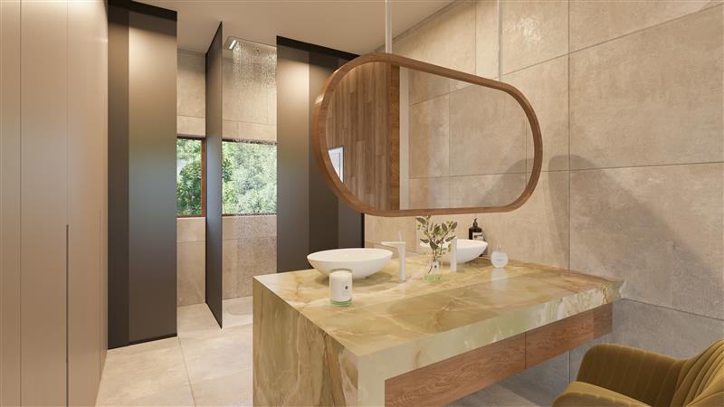 Appartement Benalmádena € 990.000,-