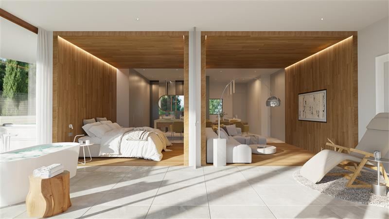 Appartement Benalmádena € 990.000,-