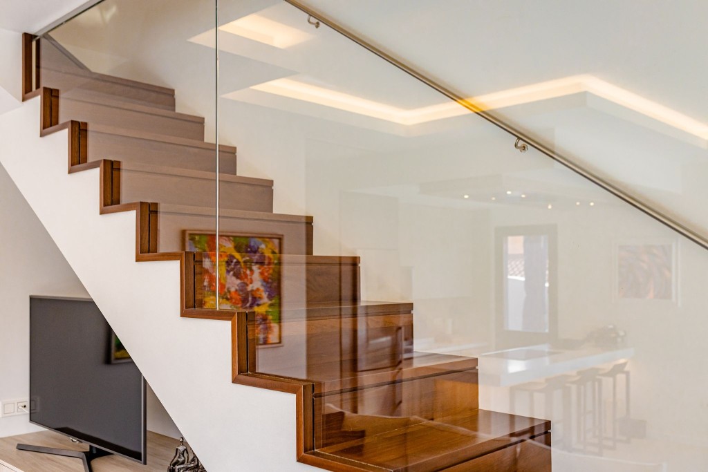 Dubbel penthouse Artola Baja € 890.000,-