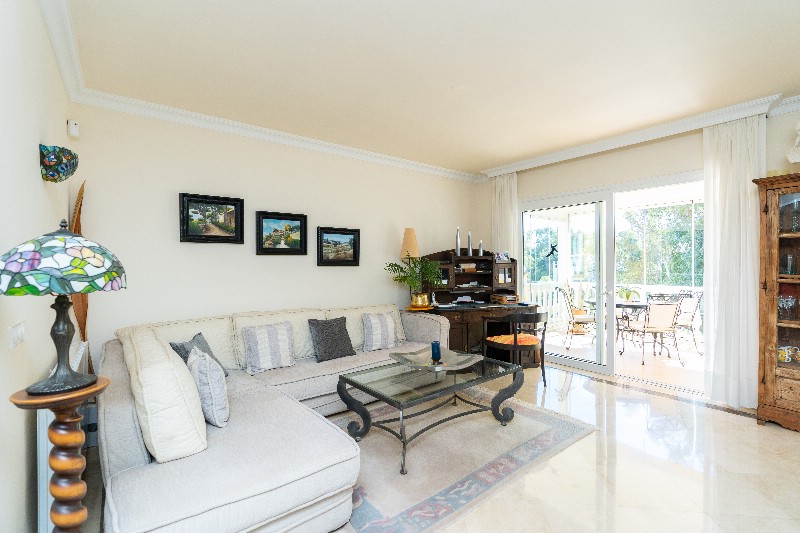 Vrijstaande villa Torrenueva € 1.375.000,-