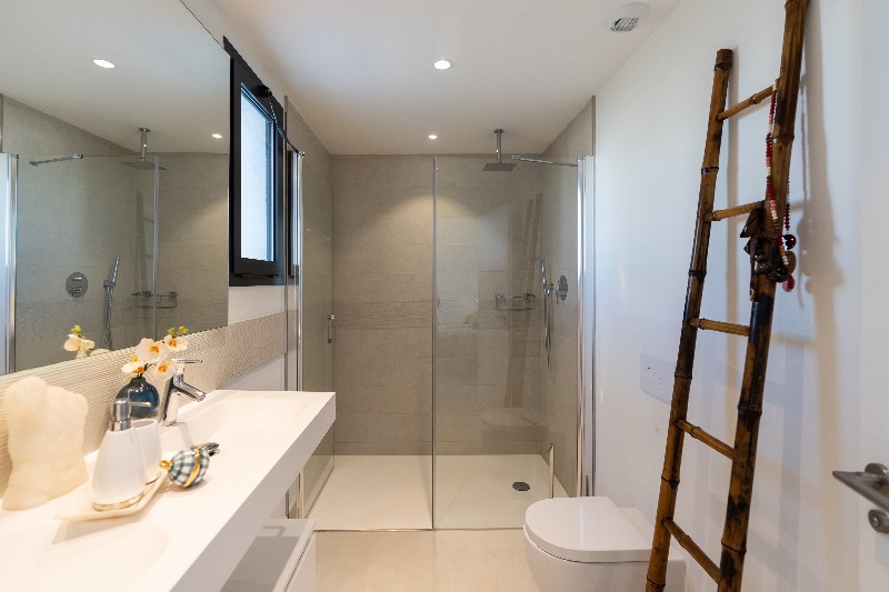 Penthouse Benalmadena Costa € 1.350.000,-