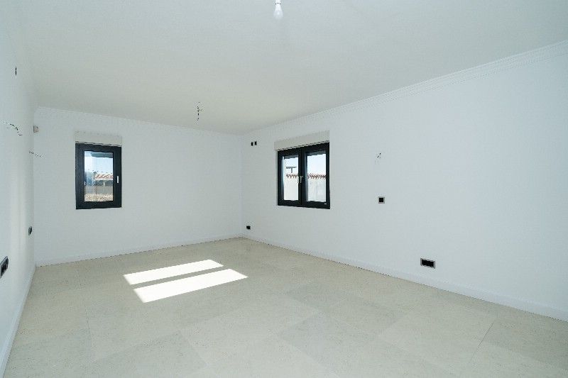 Villa Benalmadena Costa € 895.000,-