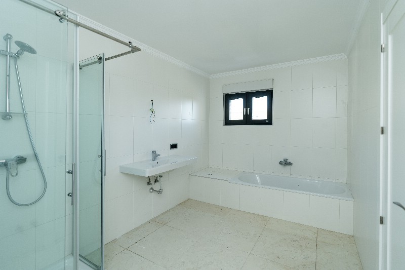 Villa Benalmadena Costa € 895.000,-