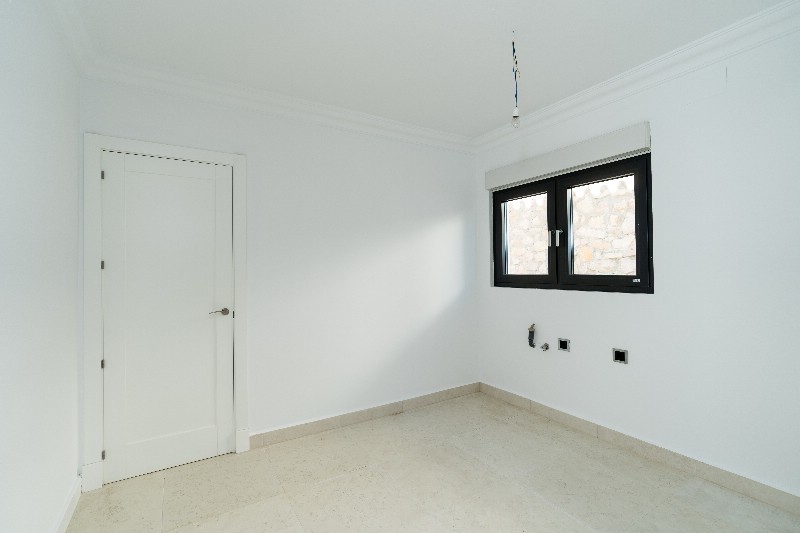 Villa Benalmadena Costa € 895.000,-
