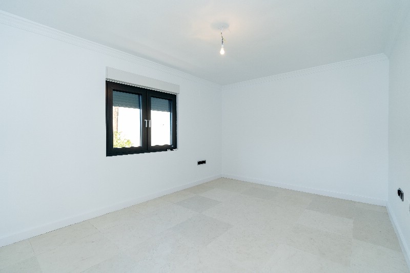 Villa Benalmadena Costa € 895.000,-