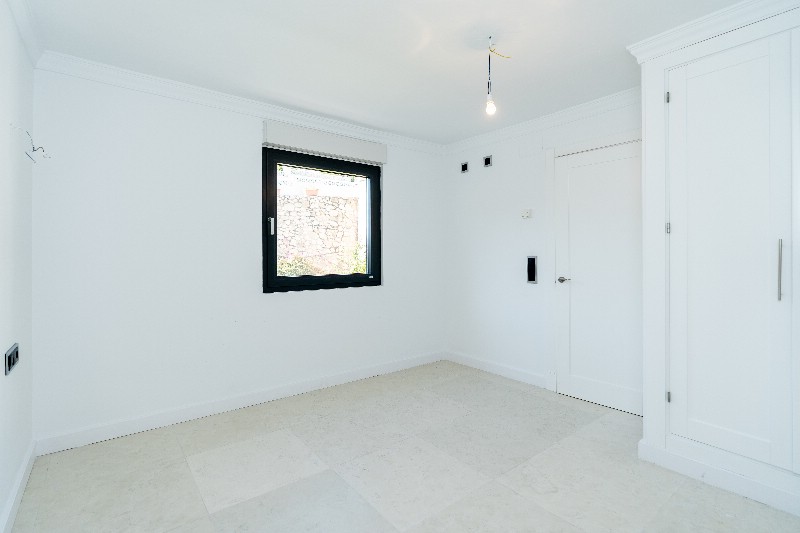 Villa Benalmadena Costa € 895.000,-