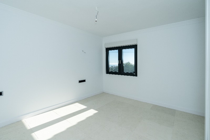 Villa Benalmadena Costa € 895.000,-