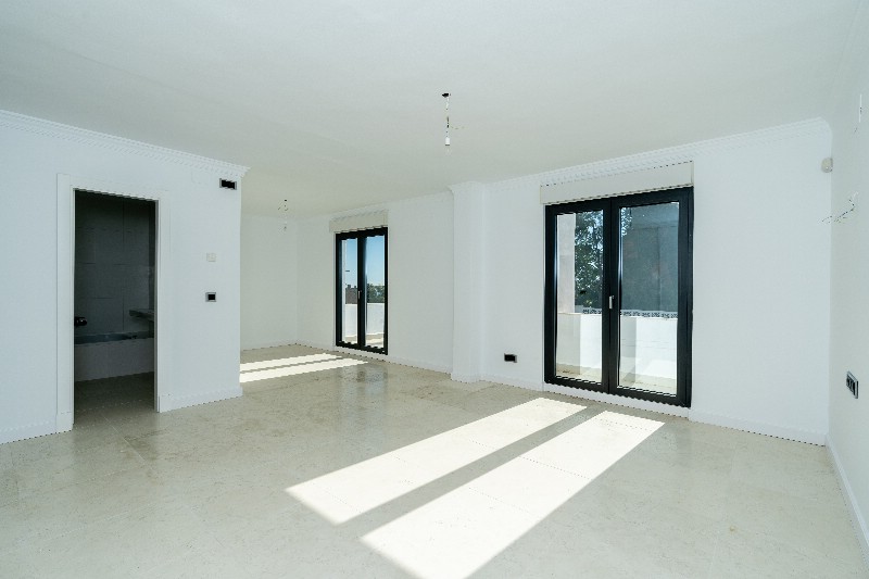 Villa Benalmadena Costa € 895.000,-