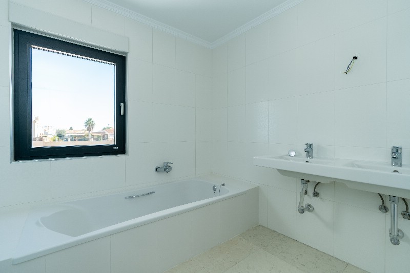 Villa Benalmadena Costa € 895.000,-