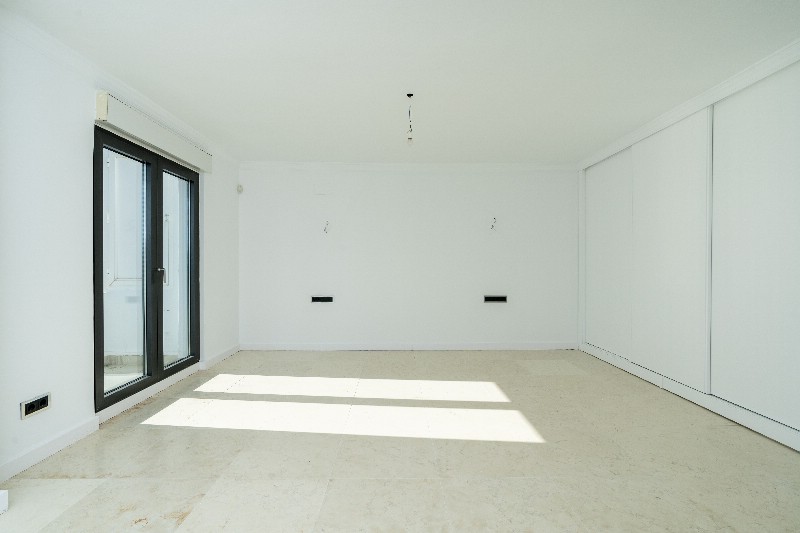 Villa Benalmadena Costa € 895.000,-