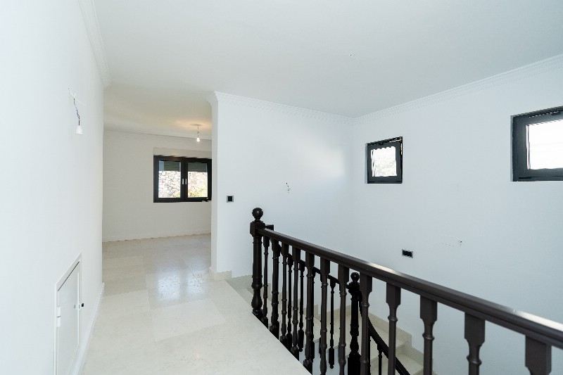Villa Benalmadena Costa € 895.000,-