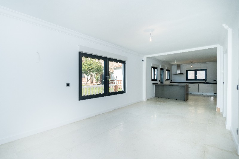 Villa Benalmadena Costa € 895.000,-