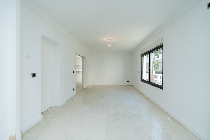Villa Benalmadena Costa € 895.000,-