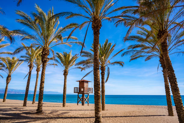 Appartement La Carihuela € 580.000,-