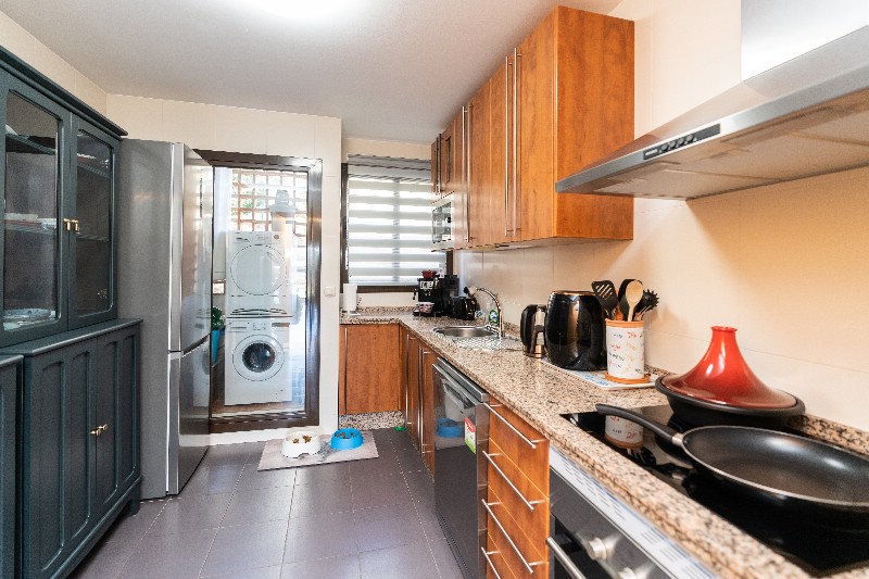 Appartement Casares € 325.000,-