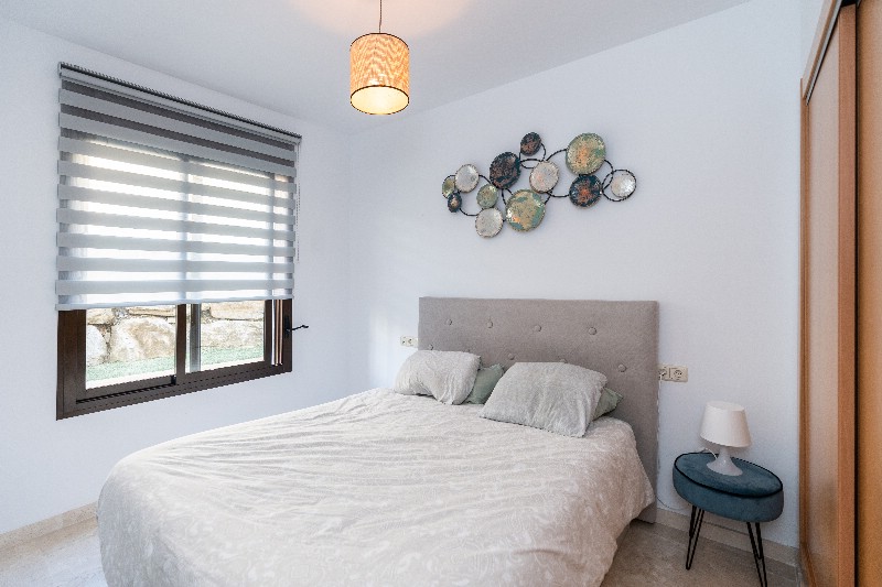 Appartement Casares € 325.000,-