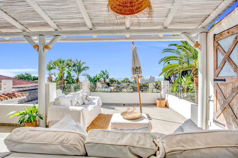 Villa Marbesa € 2.150.000,-