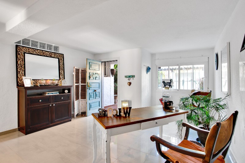 Villa Marbesa € 2.150.000,-