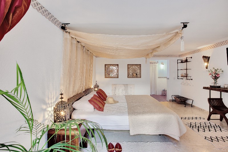 Villa Marbesa € 2.150.000,-
