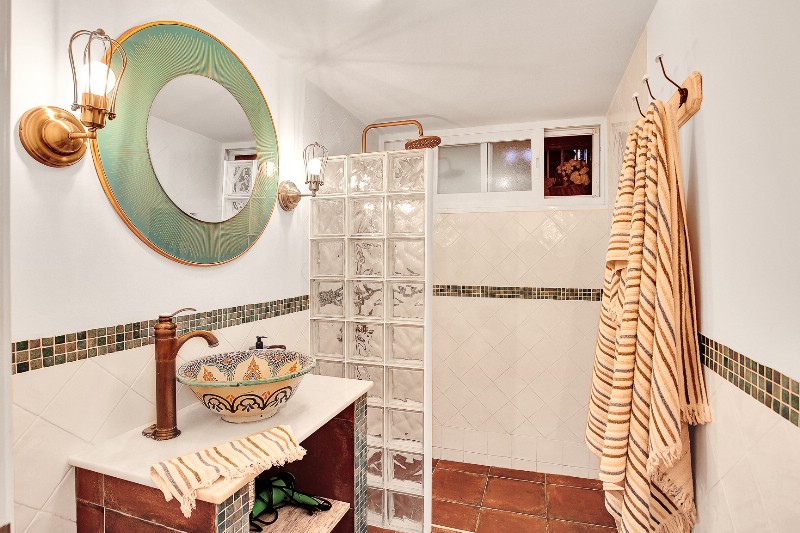 Villa Marbesa € 2.150.000,-