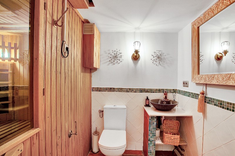 Villa Marbesa € 2.150.000,-