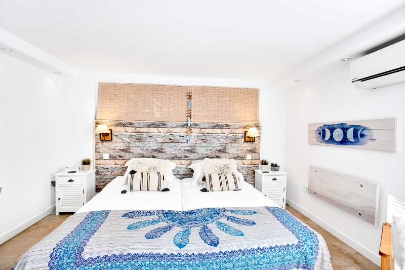Villa Marbesa € 2.150.000,-
