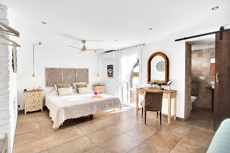 Villa Marbesa € 2.150.000,-