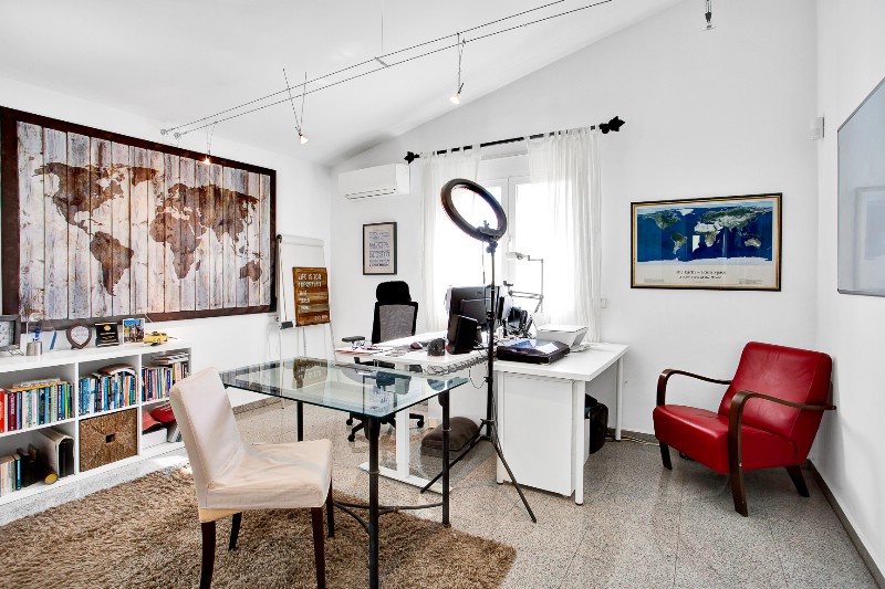 Villa Marbesa € 2.150.000,-