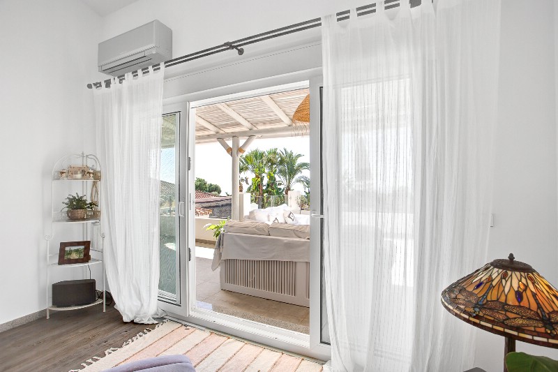 Villa Marbesa € 2.150.000,-
