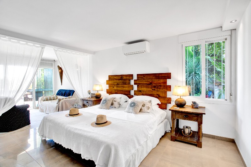 Villa Marbesa € 2.150.000,-