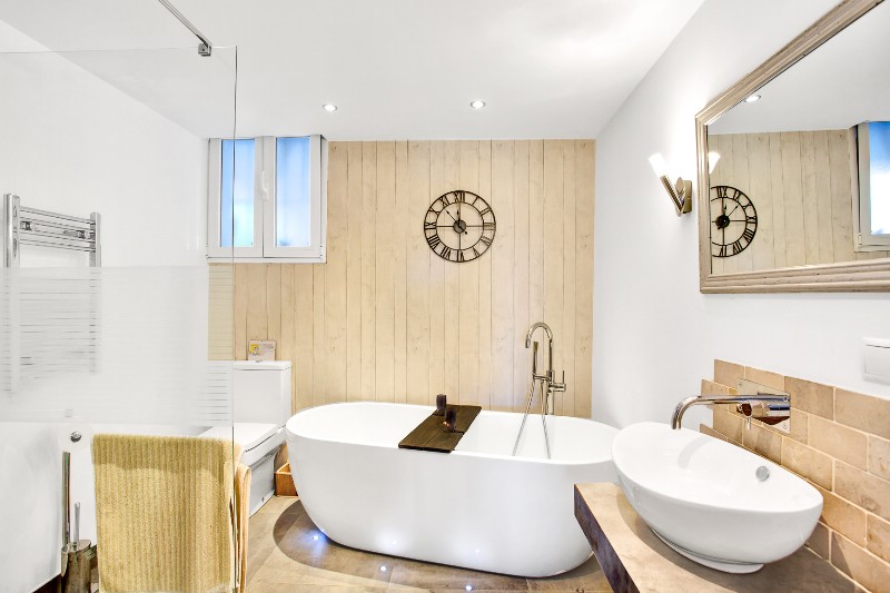 Villa Marbesa € 2.150.000,-
