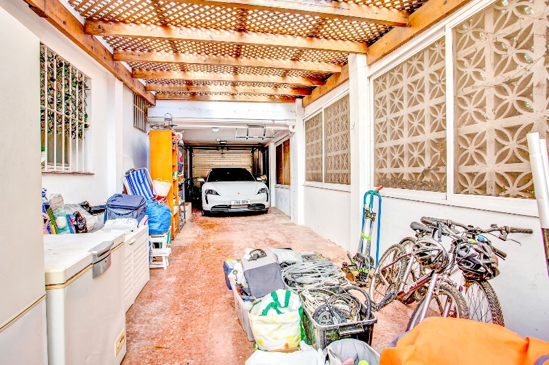 Villa Marbesa € 2.150.000,-