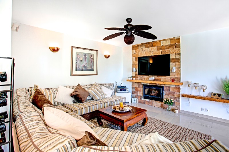 Villa Marbesa € 2.150.000,-