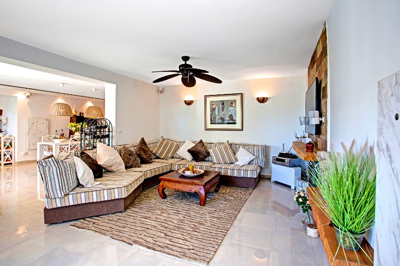 Villa Marbesa € 2.150.000,-