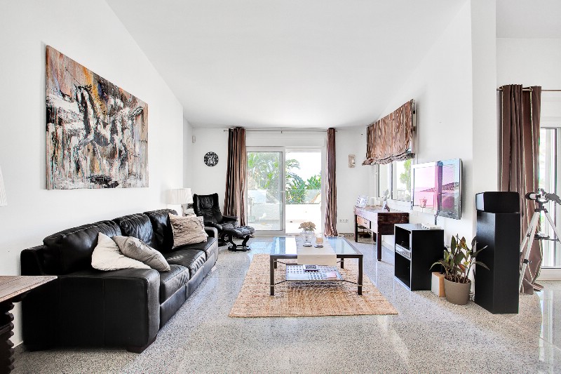 Villa Marbesa € 2.150.000,-