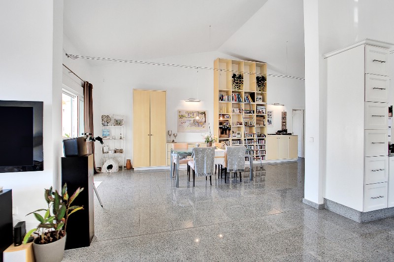 Villa Marbesa € 2.150.000,-
