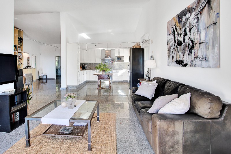 Villa Marbesa € 2.150.000,-