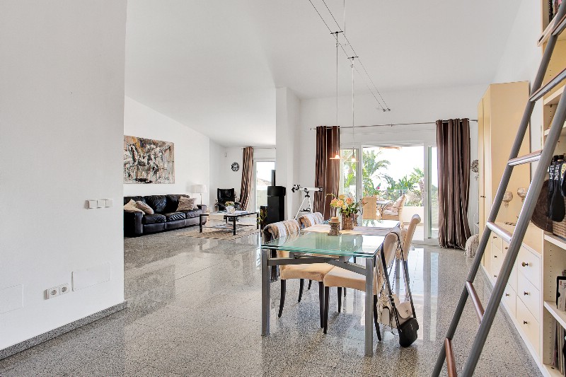 Villa Marbesa € 2.150.000,-