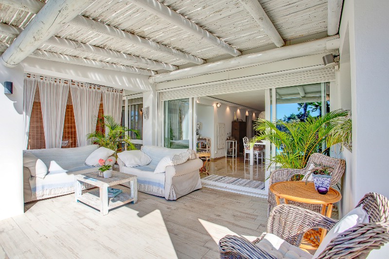 Villa Marbesa € 2.150.000,-