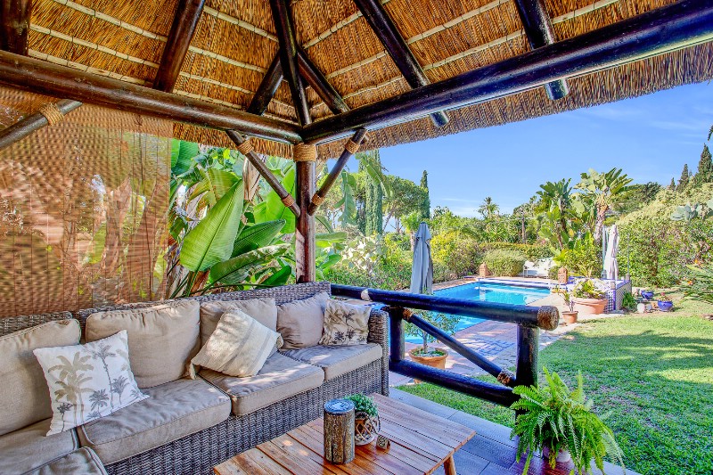 Villa Marbesa € 2.150.000,-