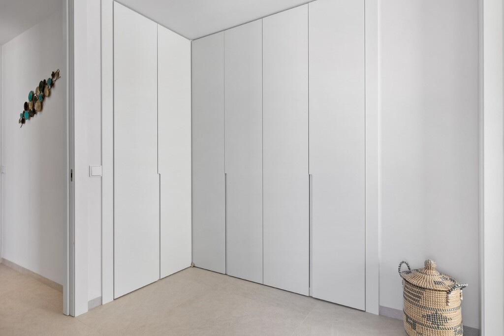 292148.jpg