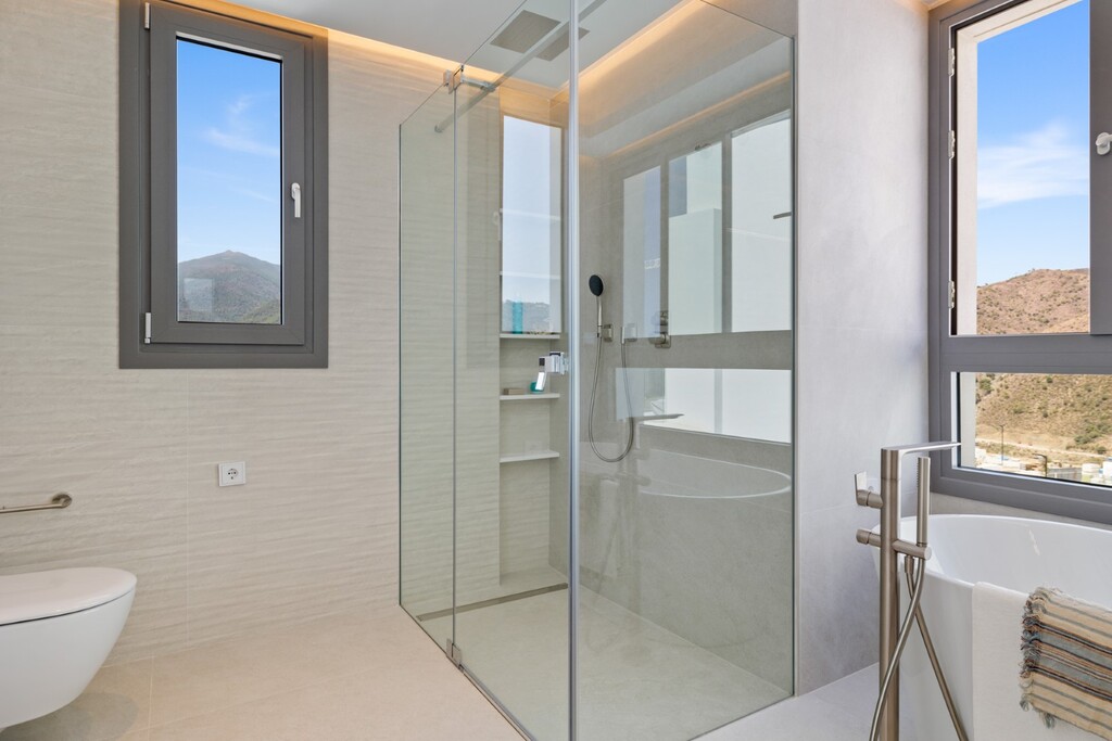 292151.jpg