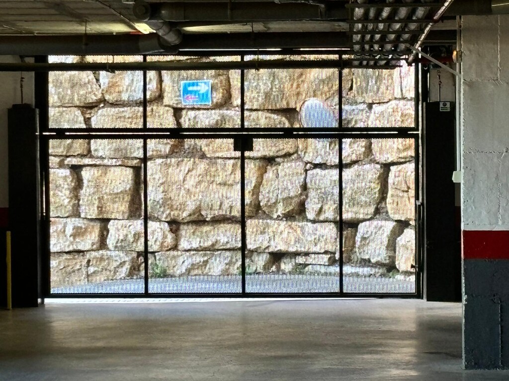 250011.jpg
