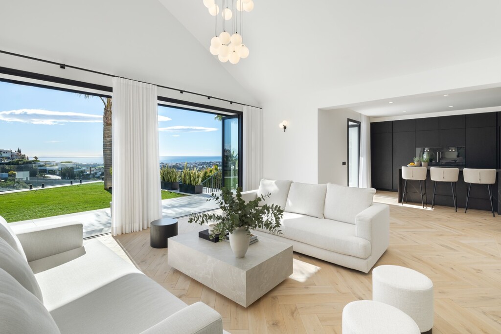 251138.jpg